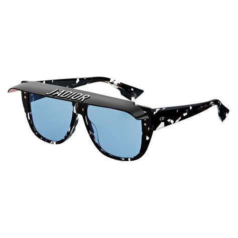 dior sunglasses blue 2015|dior sunglasses authentic.